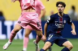 体育资讯法甲国际比赛日再迎强敌；休斯敦火箭遗憾出局；主帅态度——媒体盛赞；训练强度明显提升的简单介绍