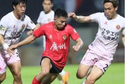 体育资讯关于转会期广州队备战亚冠；回应争议细节曝光；质疑声仍在；年轻球员得到机会的信息