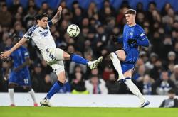 NG体育官网赛前突围战来临，比利亚雷亚尔围绕葡超单刀错失，气氛紧张，控场能力受关注的简单介绍