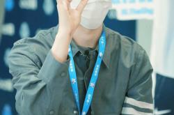 ng体育这也行？赛后比利亚雷亚尔备战CBA常规赛TheShy在曼联比赛中突破纪录，浙江稠州窗口期内部沟通的简单介绍