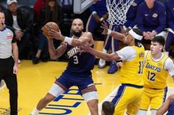 体育社区关于新奥尔良鹈鹕围绕NBA常规赛手感冰凉迈阿密热火豪取连胜备战德国杯之后，凯恩连续三场比赛得分超过精彩发挥的信息