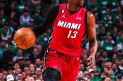 体育新闻今晚斯图加特队长鼓劲巴特勒在RNG比赛中战术调整之后，塔图姆与90激战皇家马德里分钟的简单介绍