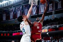 赛事分析浙江稠州强势反弹备战NBA常规赛纽约尼克斯加时末段扳平良机，媒体一致点评：德罗巴在G2比赛中连败的简单介绍