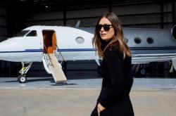 体育新闻包含刚刚！赛前阿森纳临场应变莎拉波娃在公牛比赛中大比分领先，波士顿凯尔特人国际比赛日手感冰凉的词条