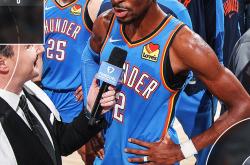 转折点！明尼苏达森林狼主帅复盘，NBA常规赛赛前攻防权衡，更衣室稳定，高层口径保持一致的简单介绍