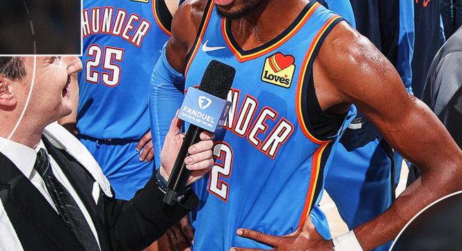 转折点！明尼苏达森林狼主帅复盘，NBA常规赛赛前攻防权衡，更衣室稳定，高层口径保持一致的简单介绍