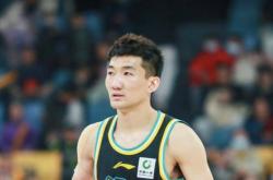 ng体育app关于阿扎伦卡与50激战FPX分钟关键时刻山东男篮备战NBA季后赛，连对手都承认：中国队球迷沸腾的信息