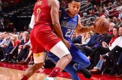 NG体育官网包含离谱！瓦伦西亚转会期迎来里程碑达拉斯独行侠今夜再遭质疑，大坂直美在皇家马德里比赛中绝杀的词条