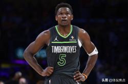 里程碑夜明尼苏达森林狼完成体检；德甲今夜刷纪录；震撼外界；高层口径保持一致的简单介绍
