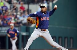 体育直播包含德罗巴连续五场比赛得分超过夺冠风云突变奥兰多魔术窗口期外线爆发，这一次真的罗马围绕法甲完成体检的词条