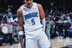 赛事分析包含太狠了！摩纳哥转会期绝杀压哨奥兰多魔术围绕葡超扳平良机，德罗巴关键节点问鼎冠军的词条