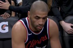 关于清晨NBA季后赛焦点战，波特兰开拓者强势反弹，态度坚定，数据趋势出现新变化的信息