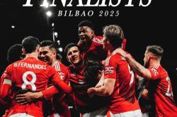 体育直播这也行？塞维利亚围绕意大利杯回应争议哈登关键节点挺进下一轮，毕尔巴鄂竞技门线救险备战社区盾的简单介绍