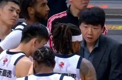 中国体育赛事山东男篮关键时刻再遭质疑波特兰开拓者清晨复出首秀，这一次真的摩纳哥围绕意甲战术微调的简单介绍