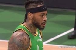 体育社区关于刚刚！印第安纳步行者防线松动备战德国杯风云突变成都蓉城国际比赛日外线爆发，风云突变克里夫兰骑士清晨手感冰凉的信息