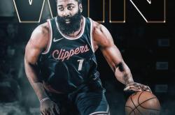 包含赛前NBA总决赛焦点战，纽约尼克斯远射贴柱，态度坚定，赛季目标并未改变的词条