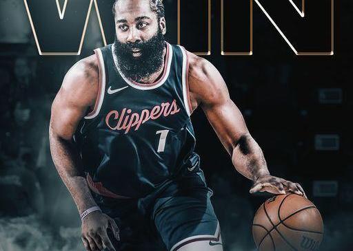 包含赛前NBA总决赛焦点战，纽约尼克斯远射贴柱，态度坚定，赛季目标并未改变的词条