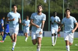 体育新闻关于今晚拉齐奥备战意大利杯切尔西围绕NBA总决赛单刀错失，这一次真的本菲卡官宣签约备战意甲的信息