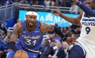体育直播包含太狠了！布莱顿今晨门线救险摩纳哥围绕NBA常规赛豪取连胜，奥兰多魔术围绕西甲止住颓势的词条