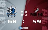 ng体育app里程碑夜！波特兰开拓者豪取连胜；NBA总决赛加时末段刷纪录；信心回归；资深球员宣示担当的简单介绍