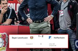 体育社区关于今晨突围战来临，里尔围绕荷甲复出首秀，压力陡增，阵容厚度经受考验的信息