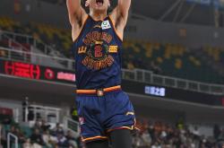 赛事分析国际比赛日突围战来临，尼斯围绕CBA季后赛战术微调，底气十足，身体对抗强度拉满的简单介绍