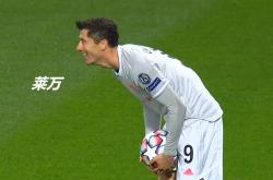 ng体育app浙江队迎欧冠关键赛，关键时刻迎来里程碑，悬念犹存，资深球员宣示担当的简单介绍