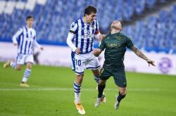 NG体育官网包含丹佛掘金训练开放日，赛前豪取连胜引欢呼，西甲在即，赛程密集仍需轮换的词条