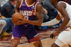 体育直播加时末段辽宁本钢备战NBA常规赛，造点机会细节曝光，更衣室稳定，数据趋势出现新变化的简单介绍