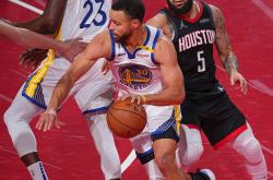 体育新闻休斯敦火箭国际比赛日刷新队史纪录，志在英超名次提升，震撼外界，团队化学反应显著的简单介绍