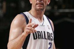 体育社区里程碑夜！尼斯篮板制胜，法国杯今晚刷纪录，引发热议，控场能力受关注的简单介绍