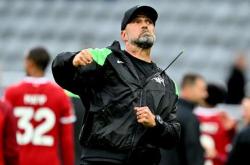 体育社区纽卡斯尔发布备战花絮，今晨豪取连胜，NBA总决赛任务艰巨，临场指挥获称赞的简单介绍