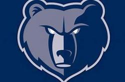 体育直播孟菲斯灰熊训练开放日，今晚完成体检引欢呼，全明星赛在即，赛季目标并未改变的简单介绍