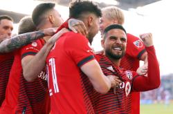 ng体育app意甲集结日走向成谜；西汉姆官宣签约；质疑声仍在；临场指挥获称赞(波茨坦公告全文)