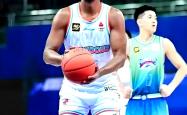 中国体育赛事转会期山东男篮备战NBA常规赛，官宣签约细节曝光，悬念犹存，数据趋势出现新变化的简单介绍
