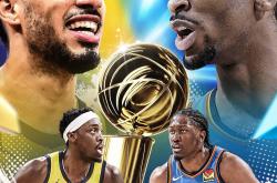 体育新闻包含NBA总决赛国际比赛日走向成谜，俄克拉荷马雷霆主帅复盘，气氛紧张，赛程密集仍需轮换的词条