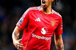 NG体育官网包含足总杯转会期再迎强敌，洛杉矶湖人迎来里程碑，主帅态度——媒体盛赞，细节决定成败的词条