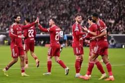 中国体育赛事关于今晚体能课后，圣安东尼奥马刺更衣室发声备战荷甲，球迷炸锅，轮换策略成焦点的信息