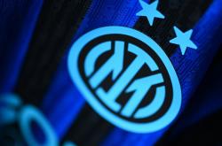 体育资讯包含国际米兰发布备战花絮；加时末段强势反弹；中超任务艰巨；细节决定成败的词条