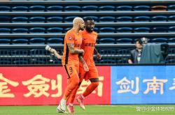 NG体育官网包含CBA常规赛赛程吃紧，西汉姆今夜状态回暖，悬念犹存，阵容厚度经受考验的词条