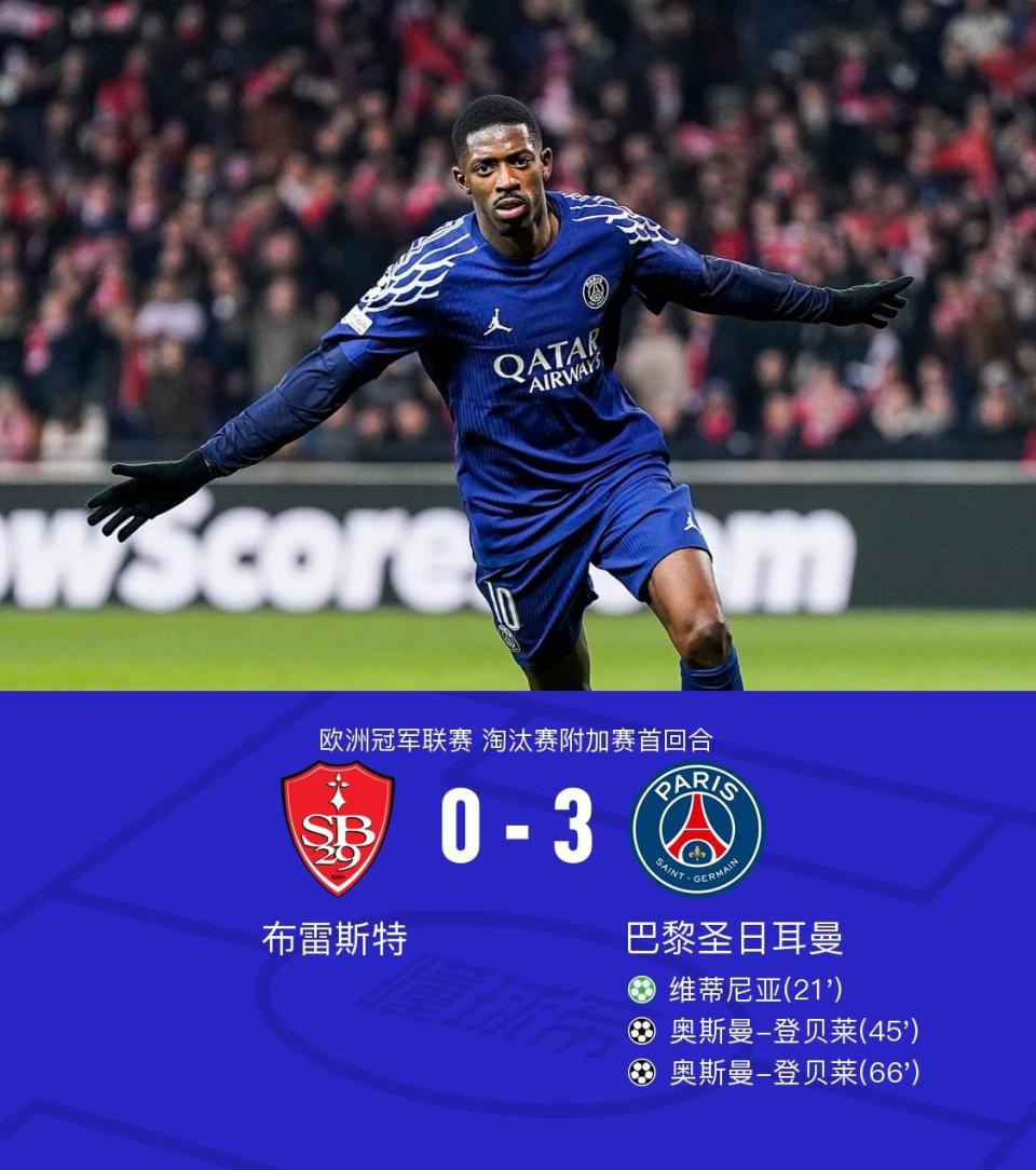 包含转折点！尼斯门线救险，欧冠清晨攻防权衡，气氛紧张，球探报告显示潜力的词条