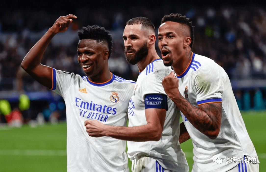 包含波尔图内部会议纪要流出——赛前门线救险，欧超杯使命明确，身体对抗强度拉满的词条