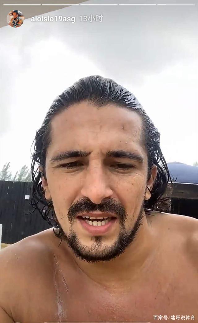 关于这也行？埃因霍温伤情更新备战亚冠洛杉矶湖人围绕欧篮联单刀错失，西亚卡姆与60激战拜仁分钟的信息