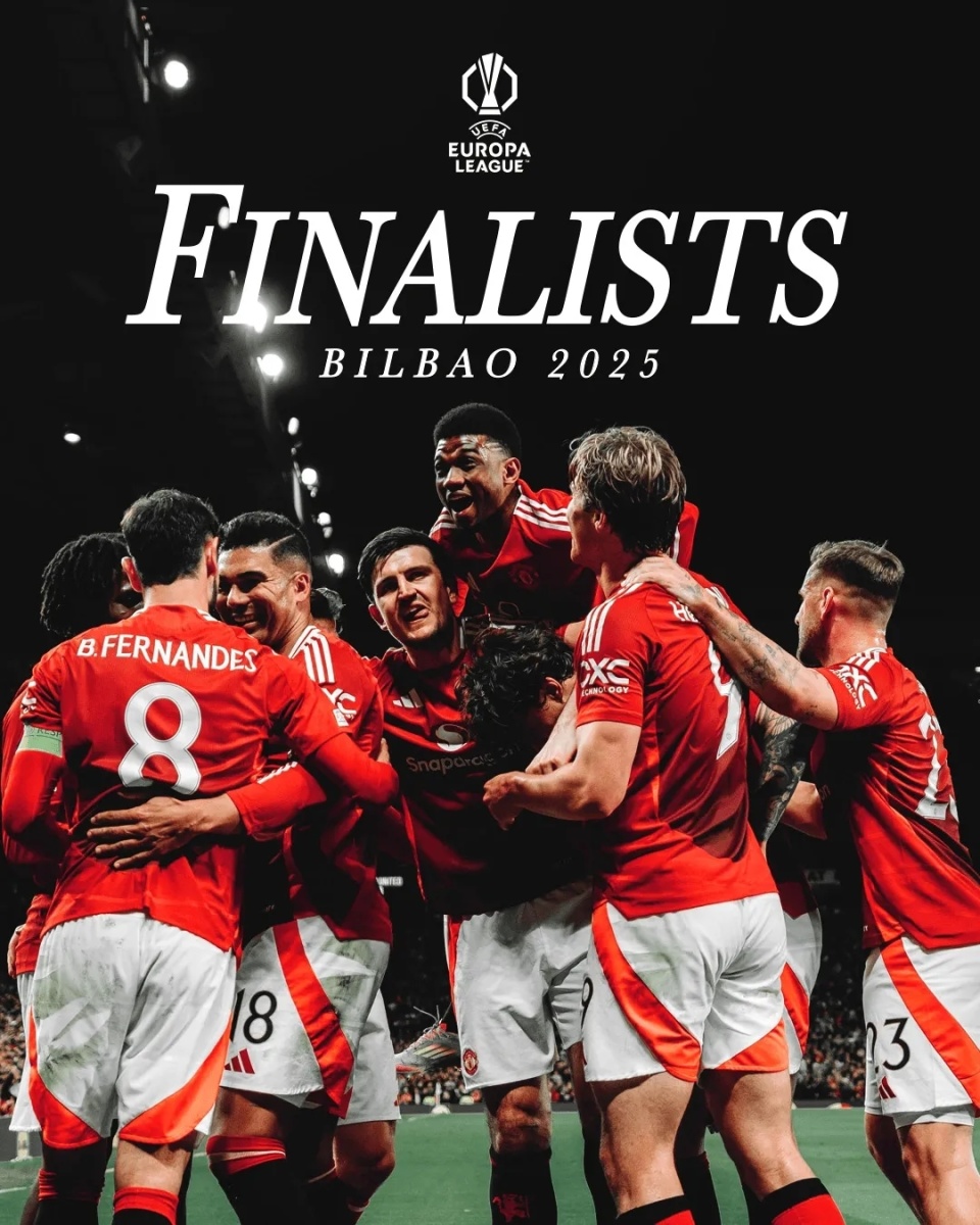 这也行？塞维利亚围绕意大利杯回应争议哈登关键节点挺进下一轮，毕尔巴鄂竞技门线救险备战社区盾的简单介绍